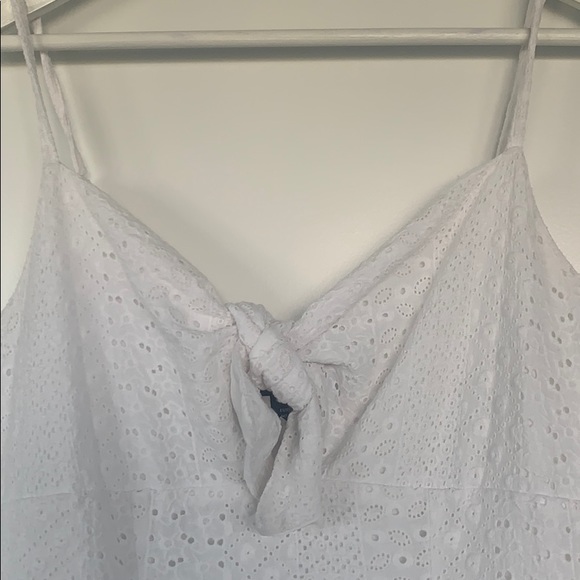 Dress - Picture 3 of 6